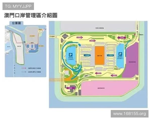 去澳门旅游需要办理出境手续吗？详细解答